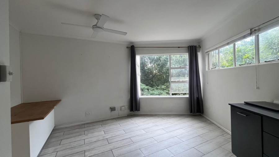 1 Bedroom Property for Sale in Tamboerskloof Western Cape